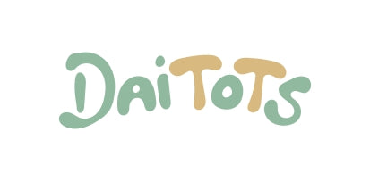 Daitots